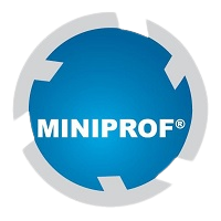 Miniprof