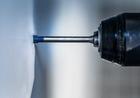 Bosch vrták do dlažby EXPERT HEX-9 HardCeramic 10 × 90 mm