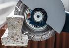 Bosch diamantový dělicí kotouč EXPERT MultiMaterial 150 × 22,23 × 2,4 × 12 mm