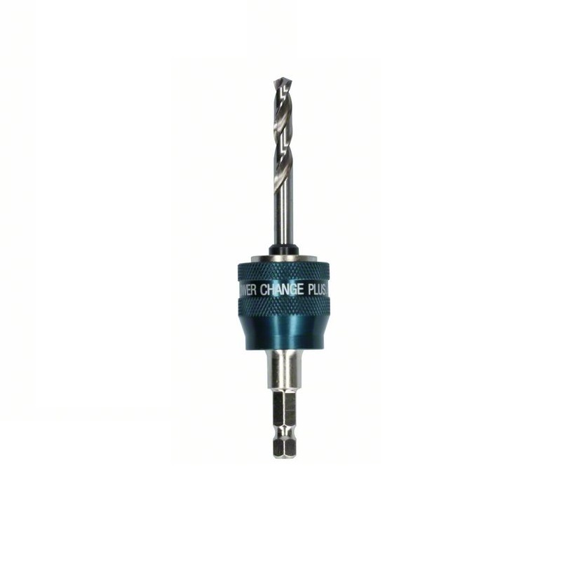 Obrázok Bosch Adaptér PC plus 8,7 mm Drill HSS-G