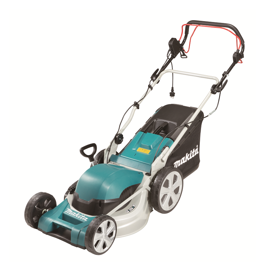 Obrázok Makita ELM4621