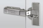Intermat 9936 pro tloušťky dveří do 32 mm, Základna závěsu 12,5 mm, TH 43