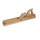 Dřevěný ruční hoblík macek CLASSIC 600/60 (nůž Profi)