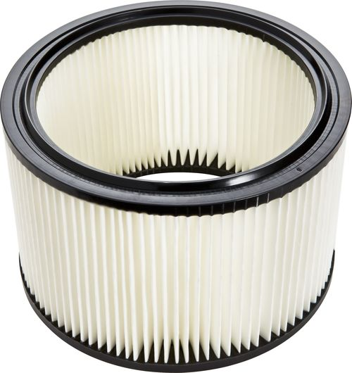 Festool Hlavní filtr NANO HF-SRM 45-LHS 225 496406