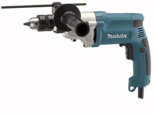 Obrázok MAKITA DP4010