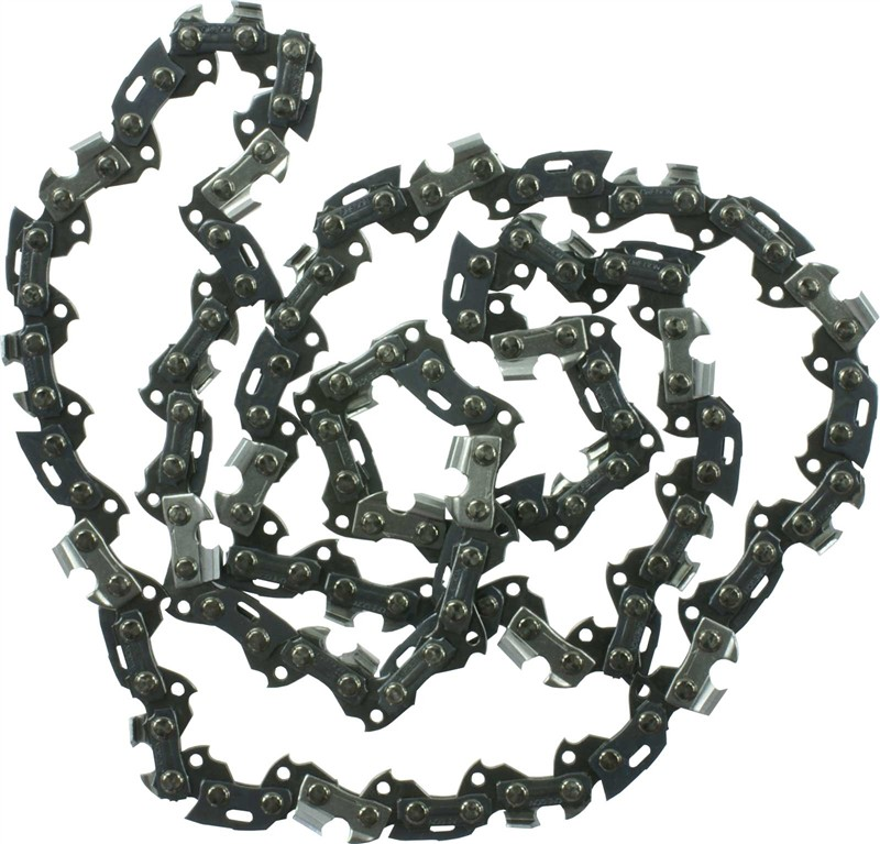 Narex Řetěz SC-EPR 450 k vodící liště 45 cm, 3/8" 00777951