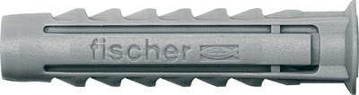 Fischer Hmoždinka SX 12 70012