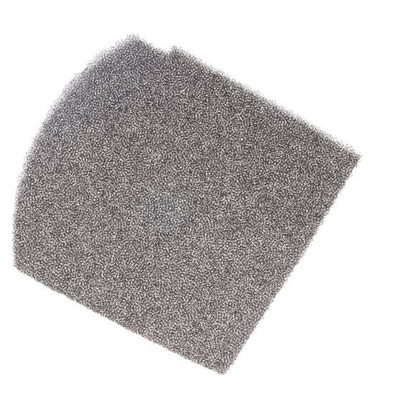 Narex Vzduchový filtr pro pily Narex AF - EPR 65404820