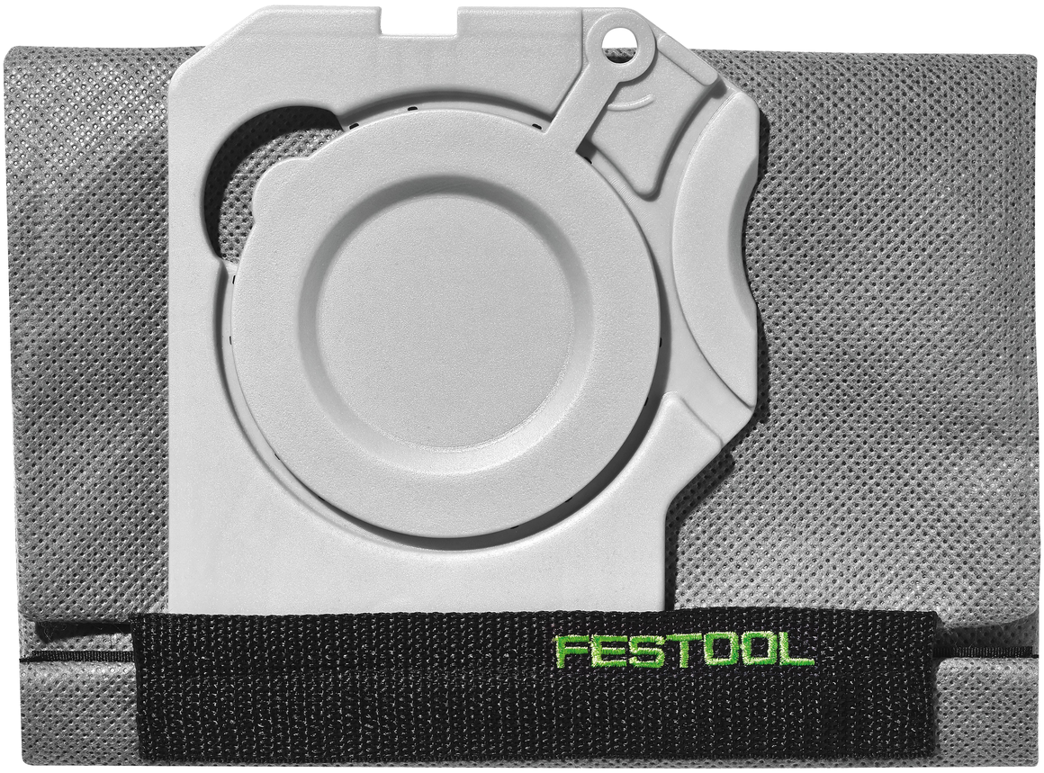 Festool Filtrační vak Longlife-FIS-CT SYS 500642