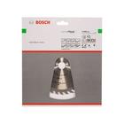 Bosch pilový kotouč Optiline Wood 165x20 mm 36z OP WO H