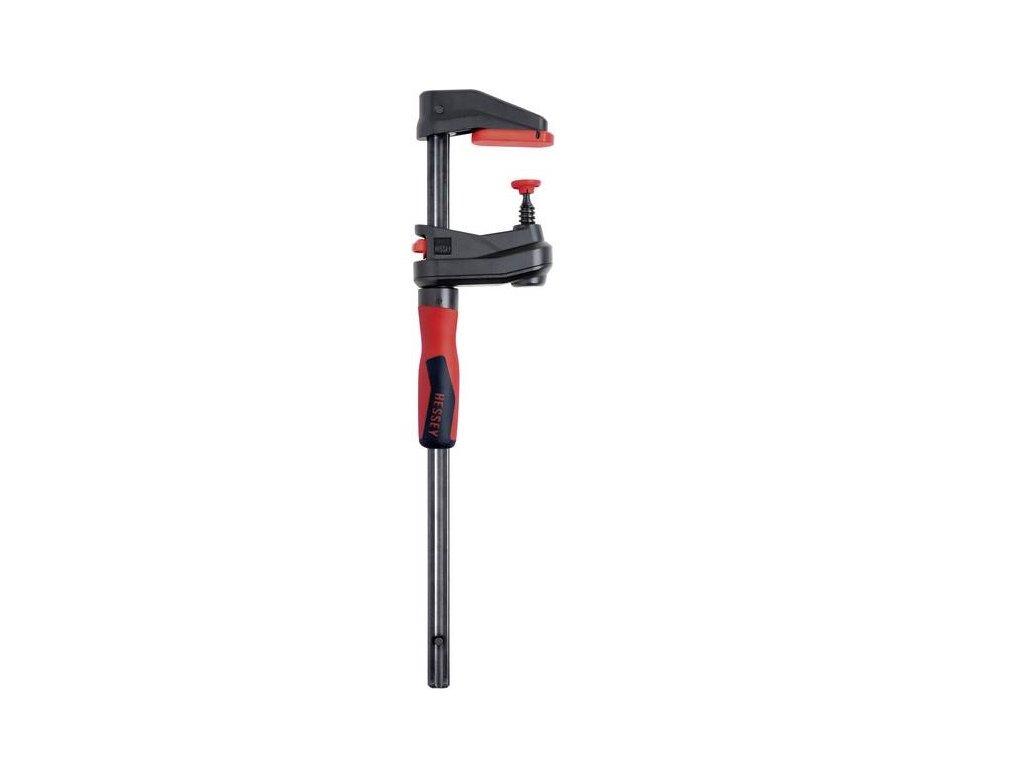 Bessey svěrka GEARKLAMP GK 15 s převodovkou 150/60